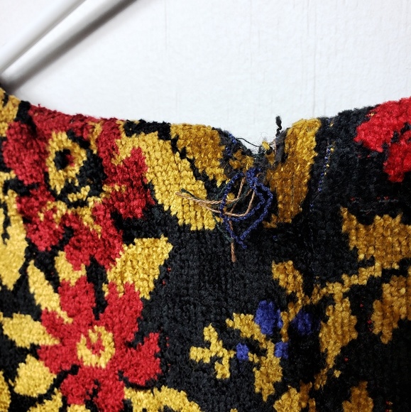 Vest - Picture 4 of 4